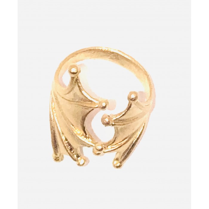 copy of Anello Regolabile - 1