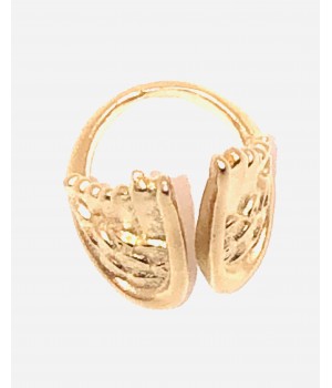 copy of Anello Regolabile - 1