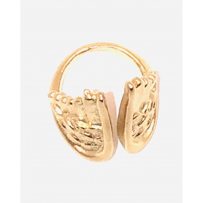 copy of Anello Regolabile - 1