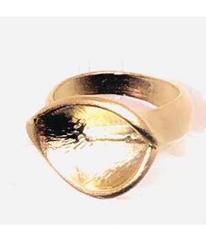 Anello Regolabile - 1