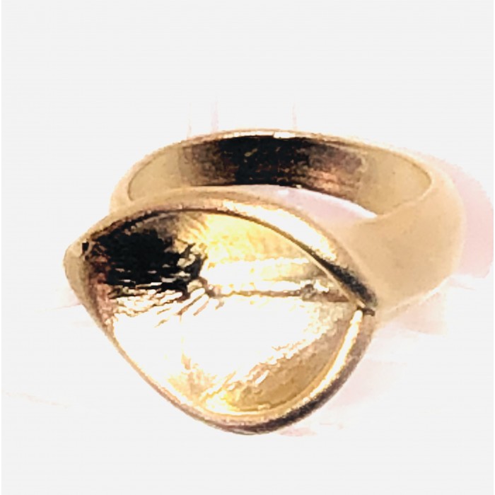 Anello Regolabile - 1