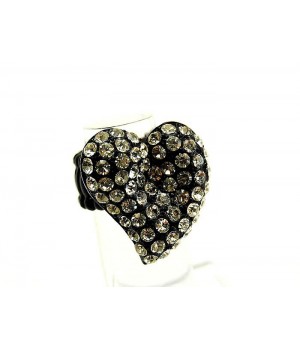 ANELLO CUORE-RI39CRBK