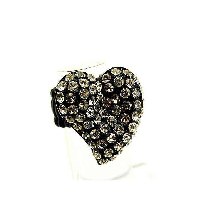 ANELLO CUORE-RI39CRBK