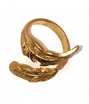 Anello Regolabile - 1