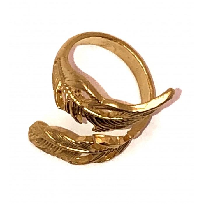 Anello Regolabile - 1