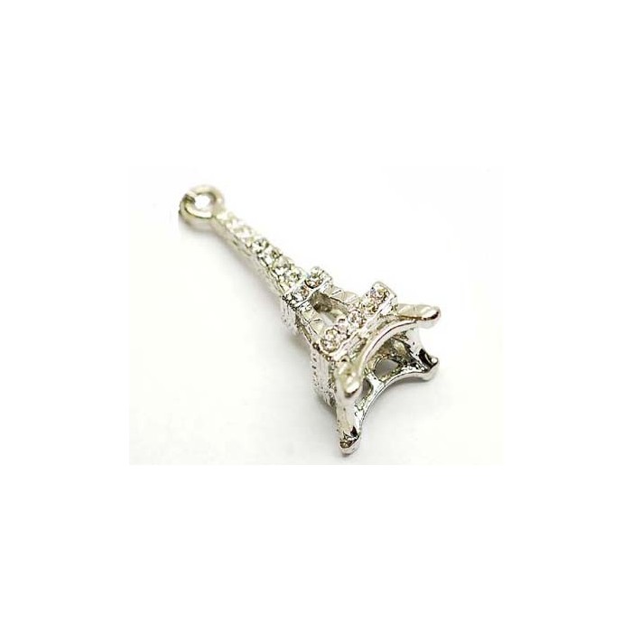 CHARM-CHSW2