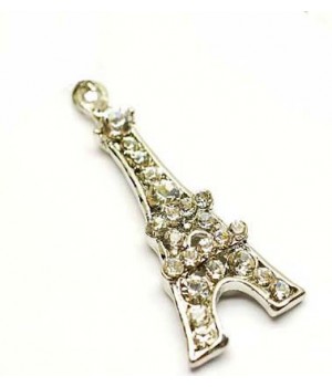 CHARM-CHSW1