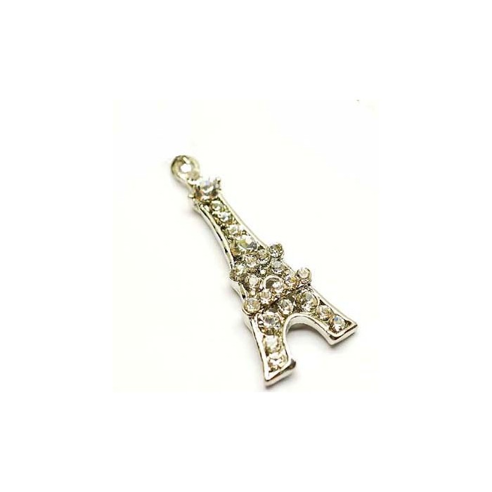 CHARM-CHSW1
