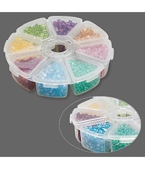 ORGANIZER-AP203244