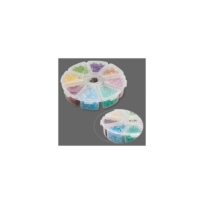ORGANIZER-AP203244