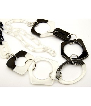 COLLANA RESINA-CL169