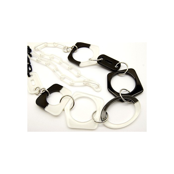 COLLANA RESINA-CL169