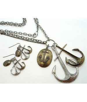 SET VINTAGE-CL171