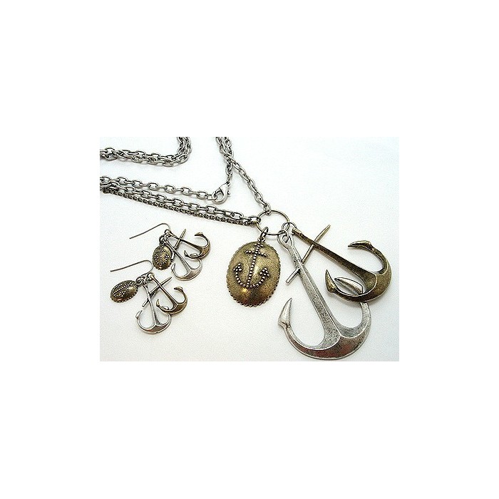 SET VINTAGE-CL171