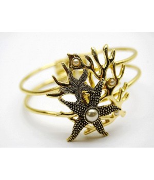 BRACCIALE MARINA-BR303