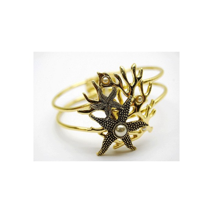 BRACCIALE MARINA-BR303