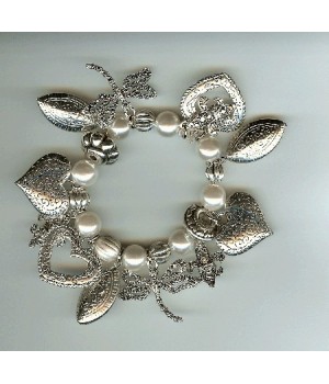 BRACCIALE PARIS-LCQ4