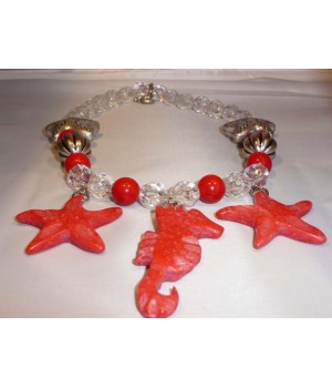 COLLANA S.TROPEZ-LCQ3