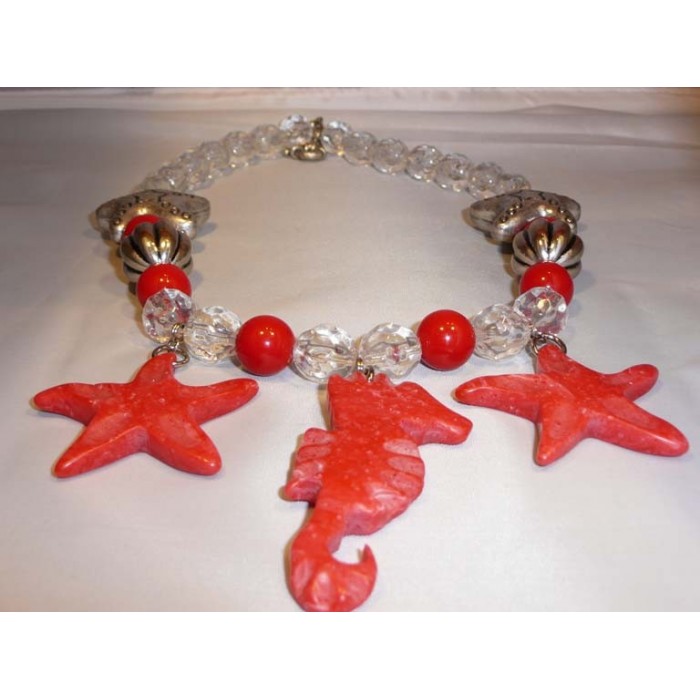 COLLANA S.TROPEZ-LCQ3