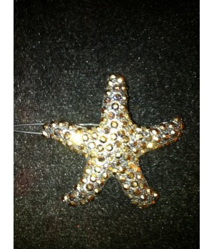 ACCESSORI CAPELLI-AH05BW