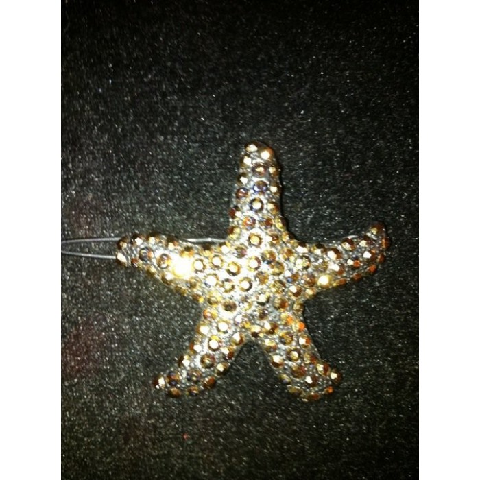 ACCESSORI CAPELLI-AH05BW