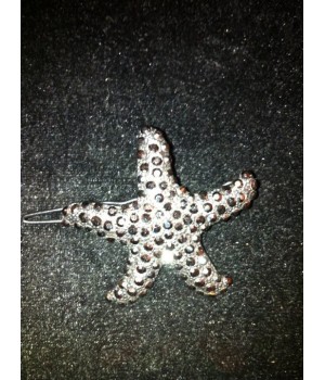 ACCESSORI CAPELLI-AH05HE