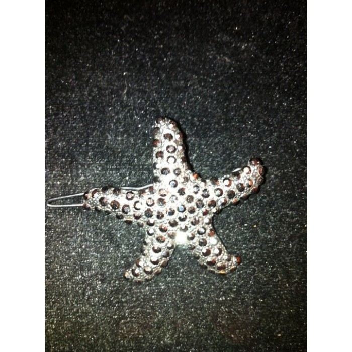 ACCESSORI CAPELLI-AH05HE