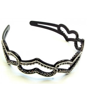 ACCESSORI CAPELLI-AH04GY