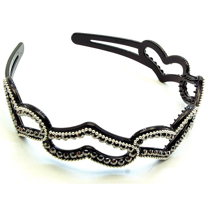 ACCESSORI CAPELLI-AH04GY