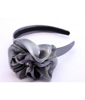 ACCESSORI CAPELLI-AH03GY