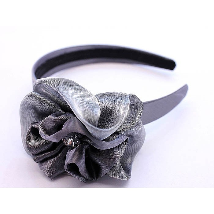 ACCESSORI CAPELLI-AH03GY