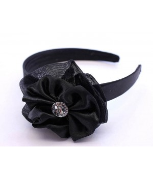 ACCESSORI CAPELLI-AH03BK