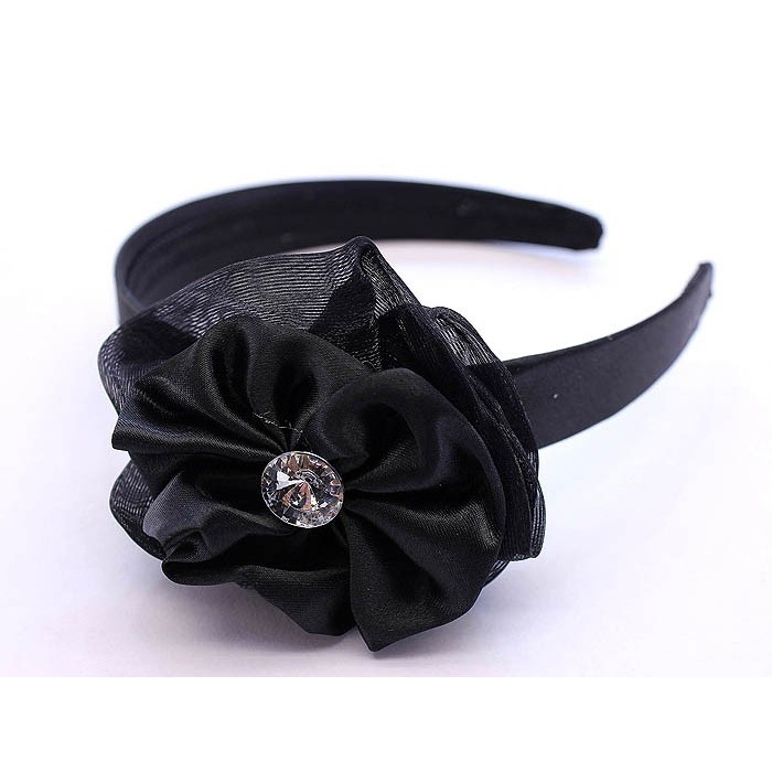 ACCESSORI CAPELLI-AH03BK