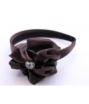 ACCESSORI CAPELLI-AH03BW