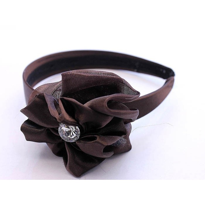 ACCESSORI CAPELLI-AH03BW
