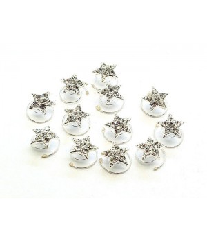 ACCESSORI CAPELLI-AH02