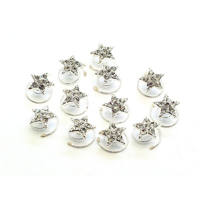 ACCESSORI CAPELLI-AH02