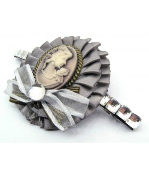 ACCESSORI CAPELLI-AH01