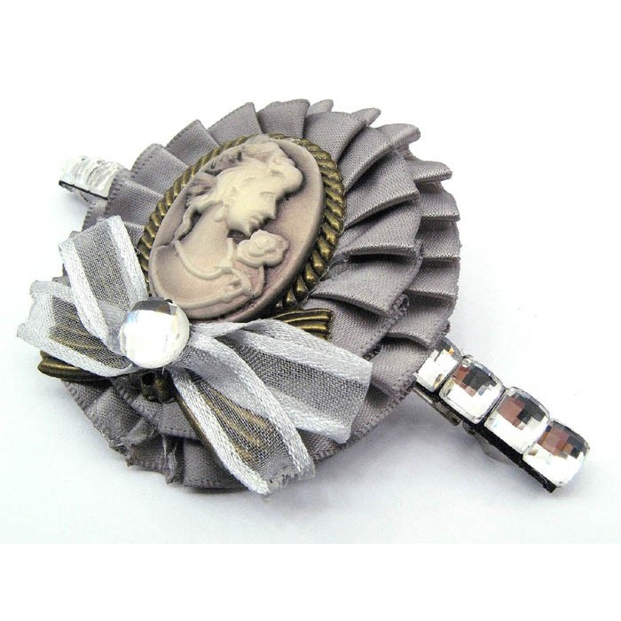 ACCESSORI CAPELLI-AH01