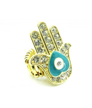 ANELLO-RI51GD