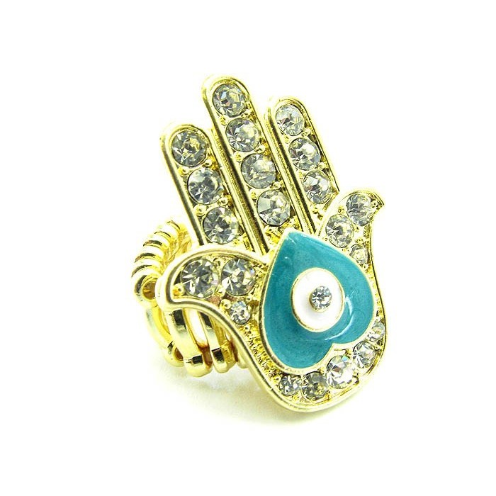 ANELLO-RI51GD