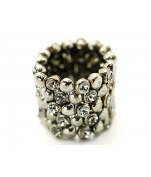 ANELLO-RI49NK