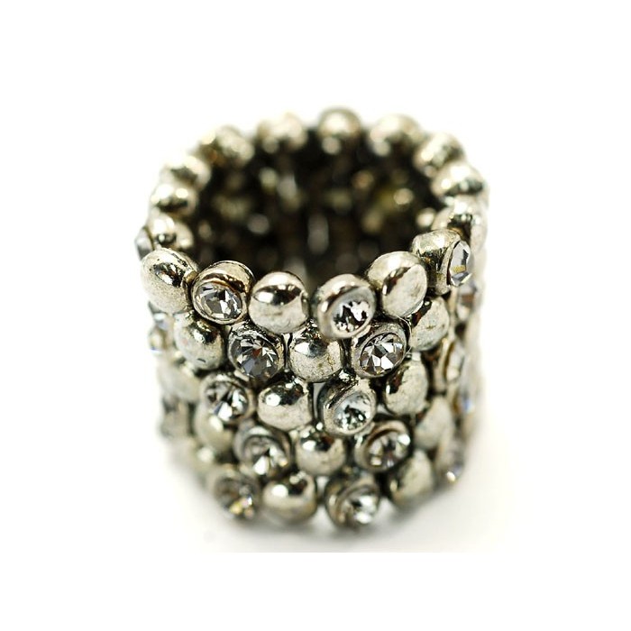 ANELLO-RI49NK