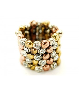 ANELLO-RI49MX