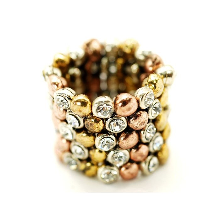 ANELLO-RI49MX