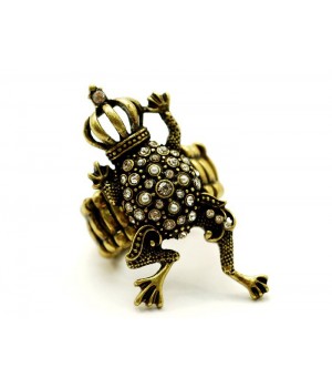 ANELLO-RI46GD