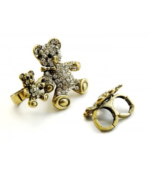 ANELLO-RI45GD