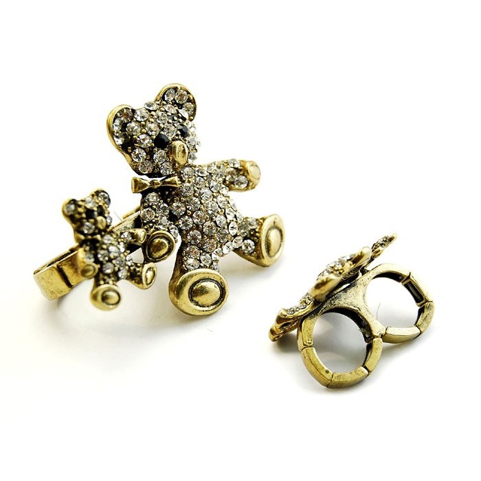 ANELLO-RI45GD
