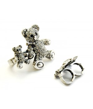 ANELLO-RI45SL