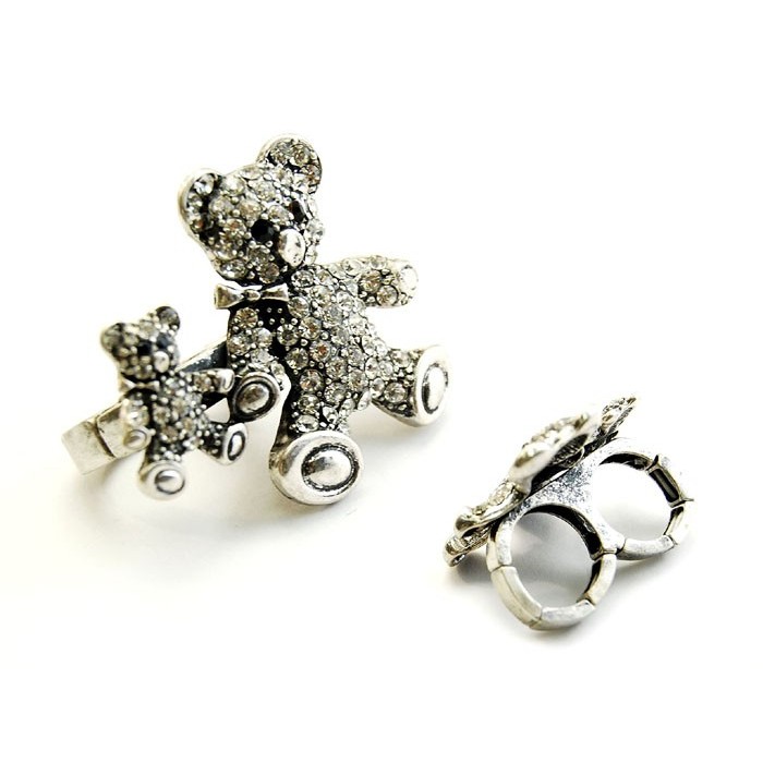 ANELLO-RI45SL